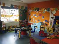 Tiny Tots Day Care Nursery 688154 Image 9